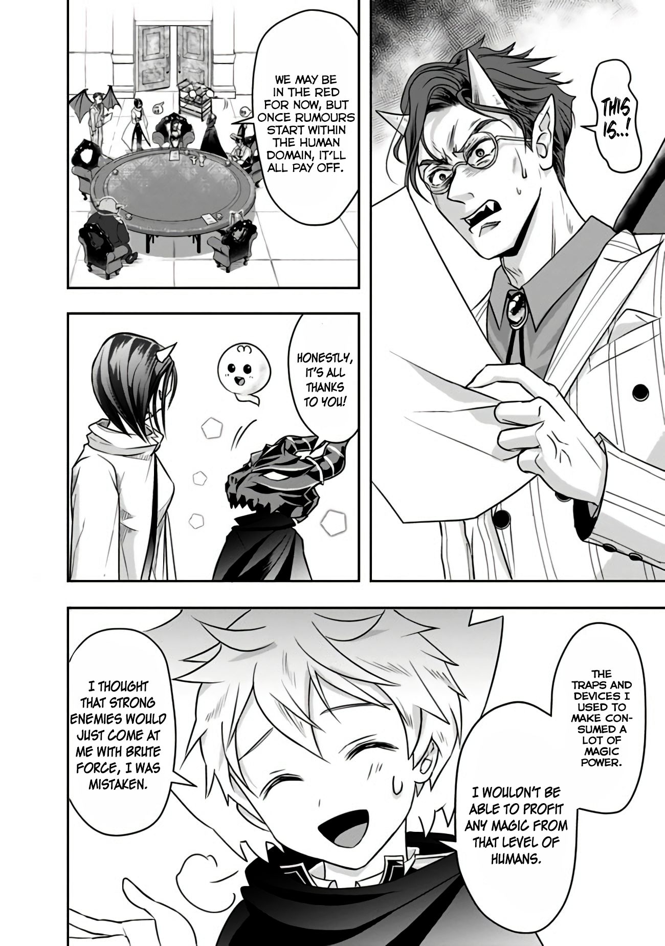 Page 4 of Chapter 19