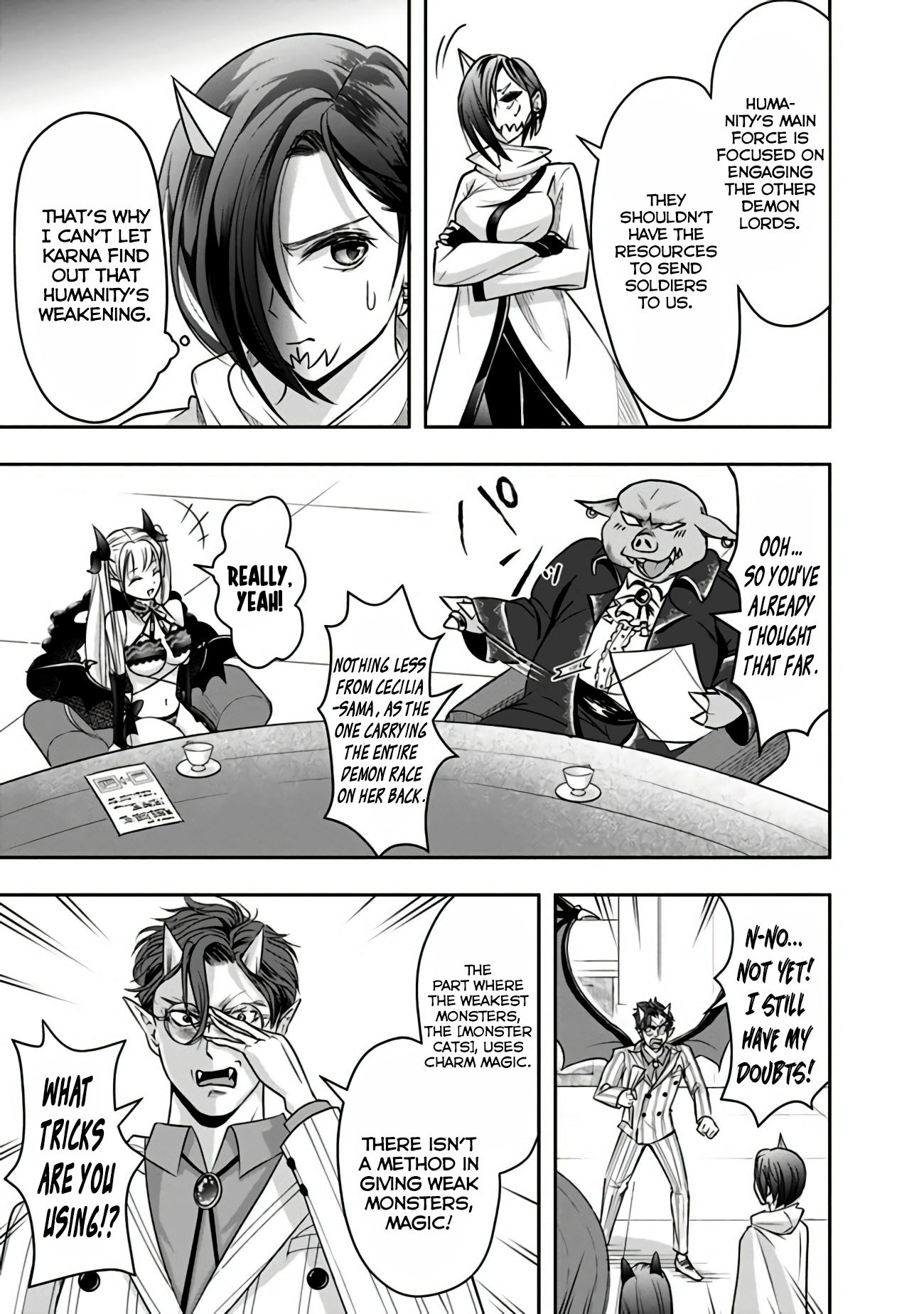 Page 5 of Chapter 19