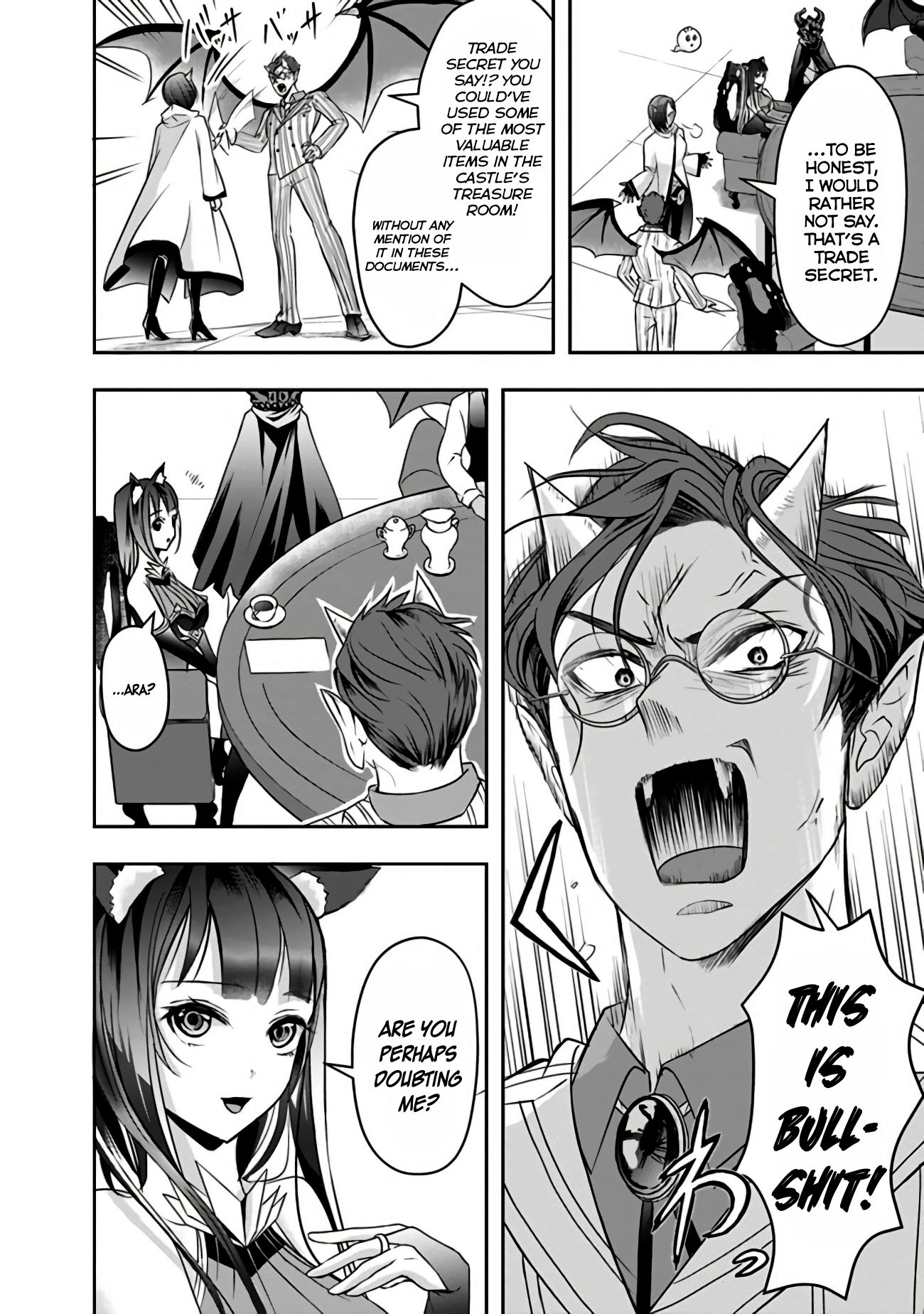 Page 6 of Chapter 19