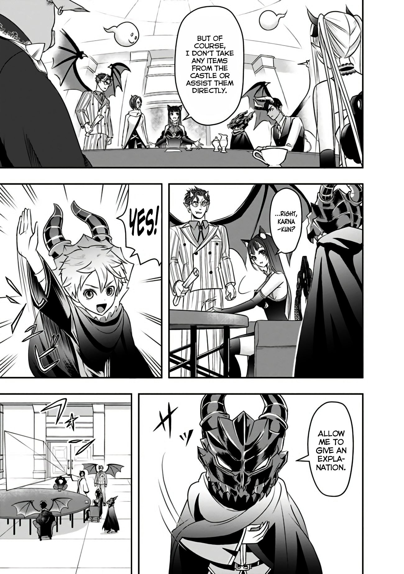 Page 7 of Chapter 19