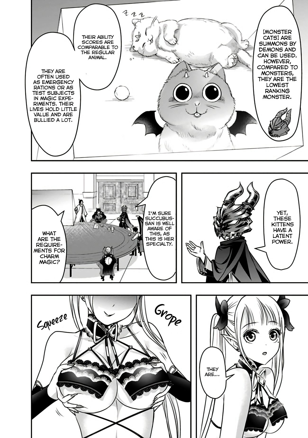 Page 8 of Chapter 19