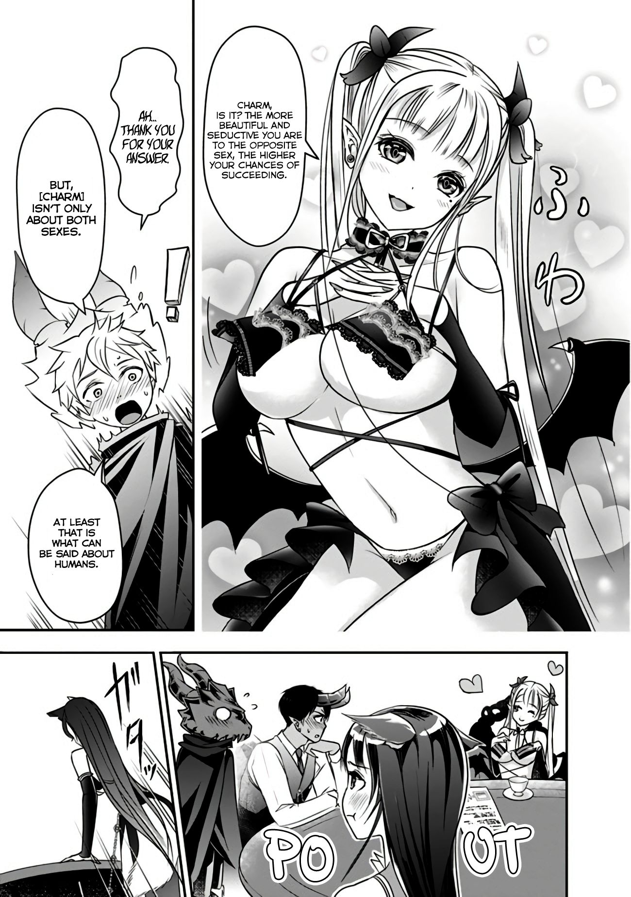 Page 9 of Chapter 19