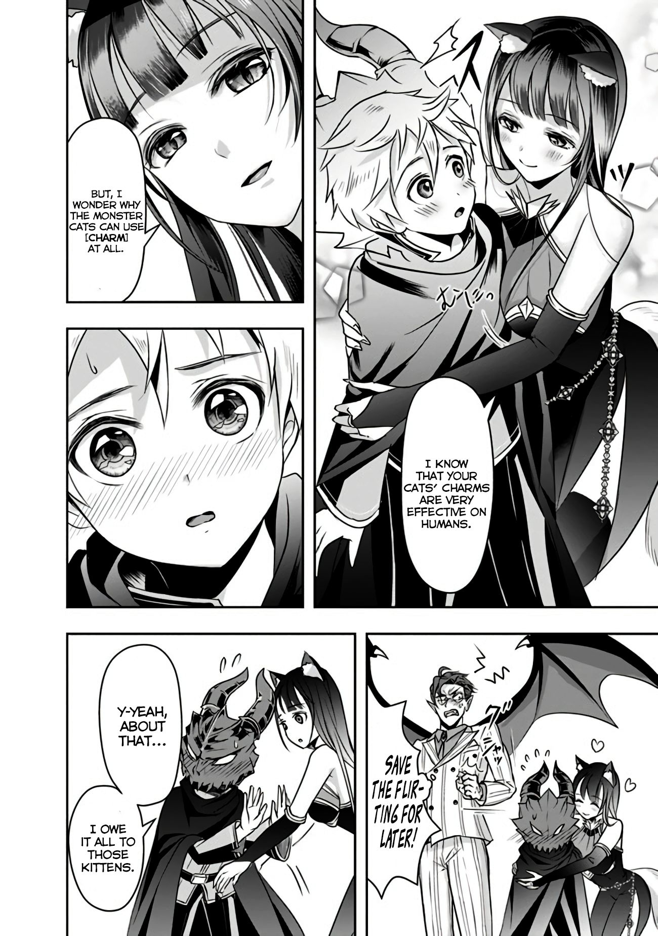 Page 10 of Chapter 19