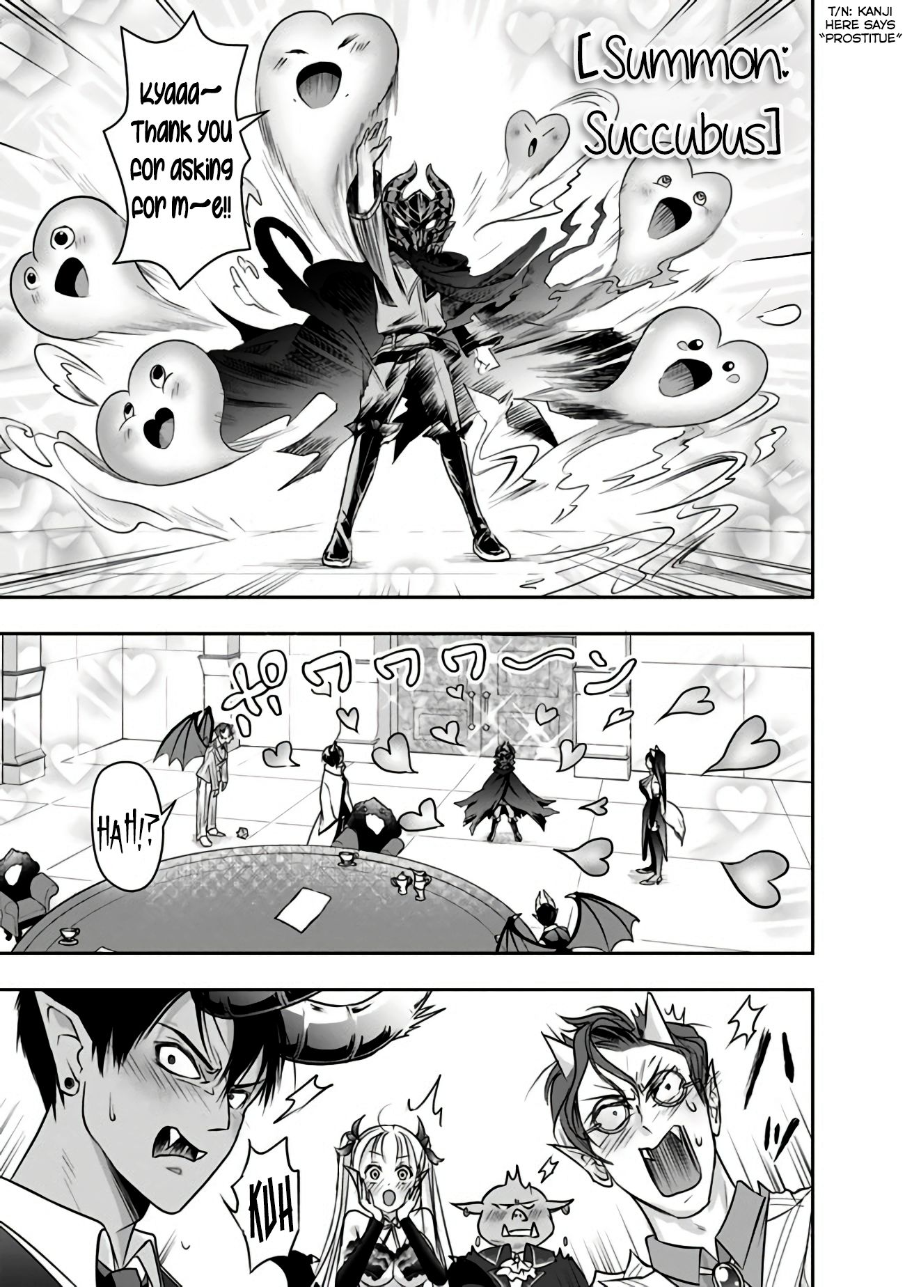 Page 11 of Chapter 19