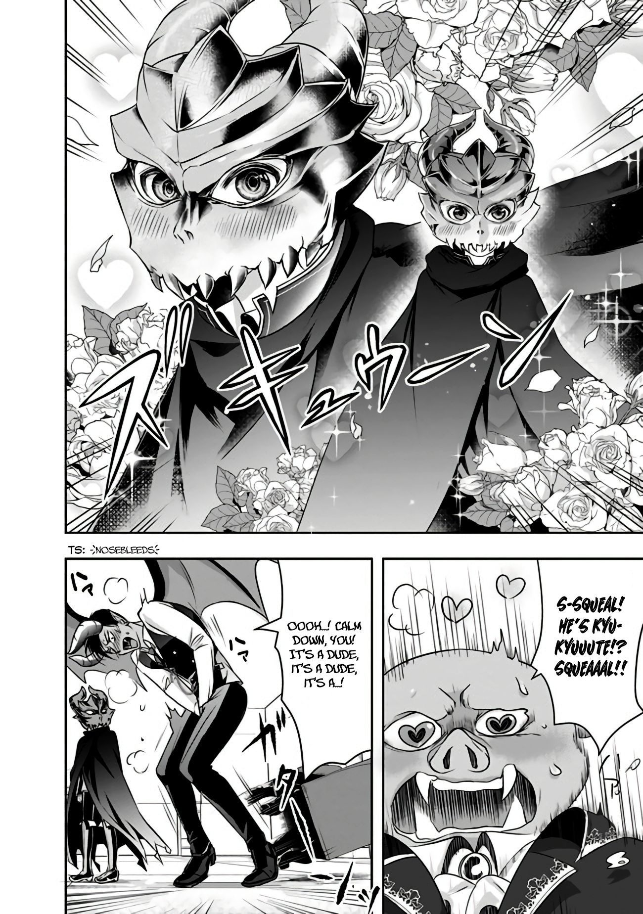 Page 12 of Chapter 19