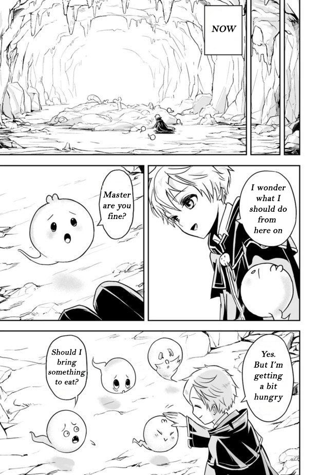 Page 2 of Chapter 2