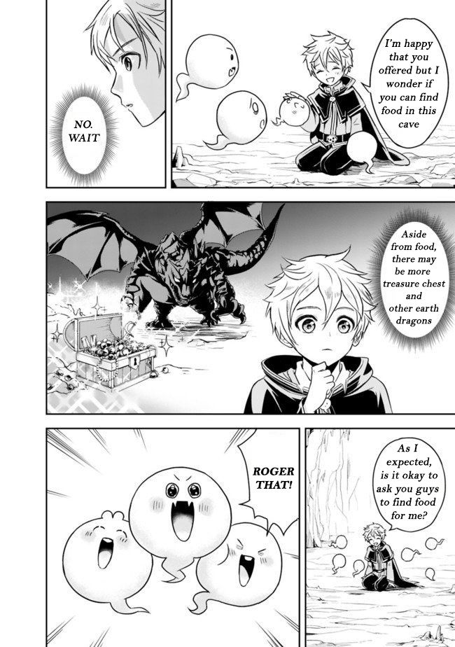 Page 3 of Chapter 2