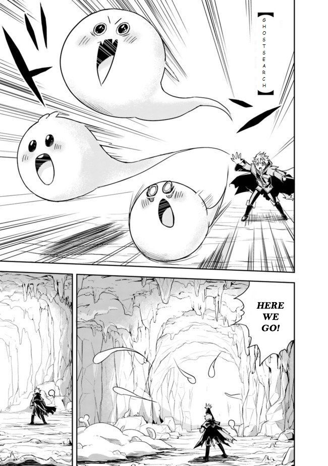 Page 4 of Chapter 2