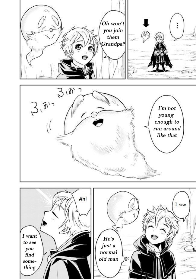 Page 5 of Chapter 2