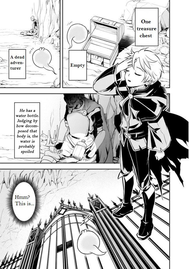 Page 6 of Chapter 2