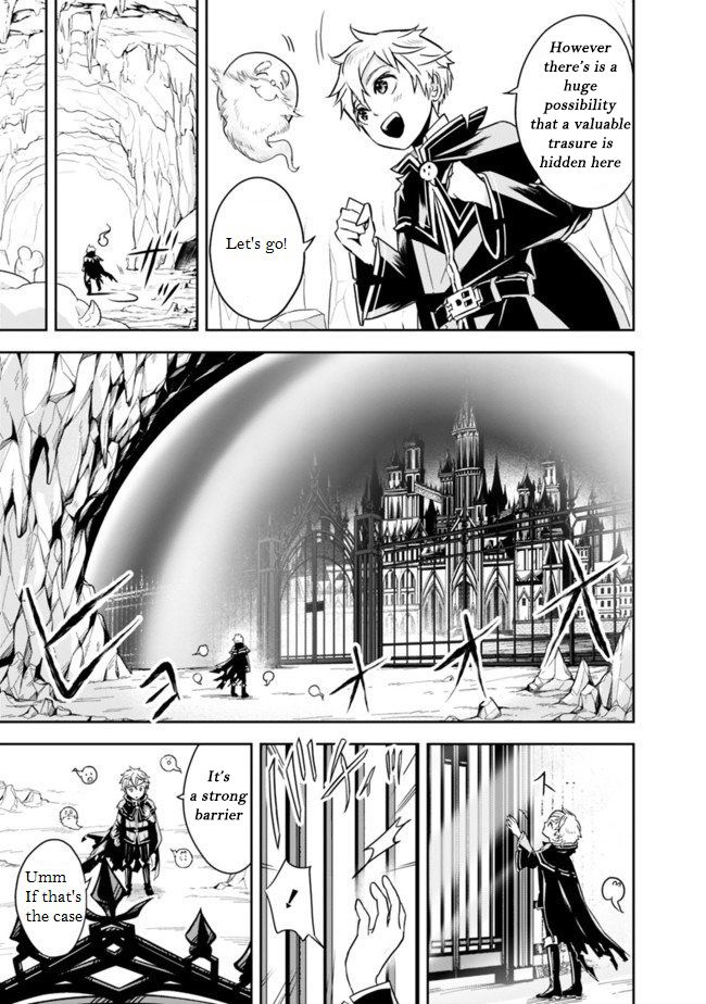 Page 8 of Chapter 2