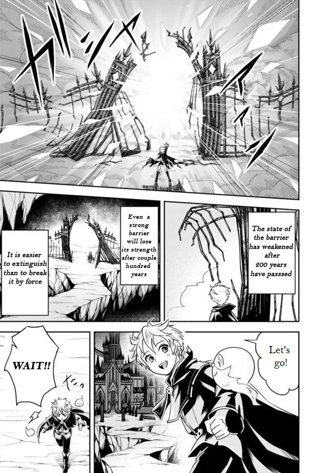 Page 10 of Chapter 2