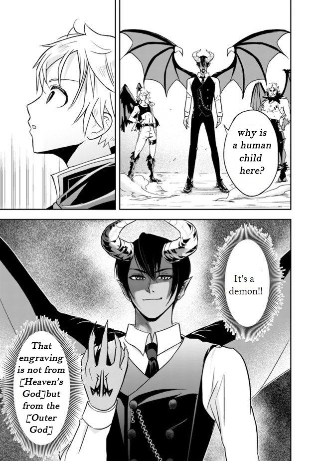 Page 12 of Chapter 2