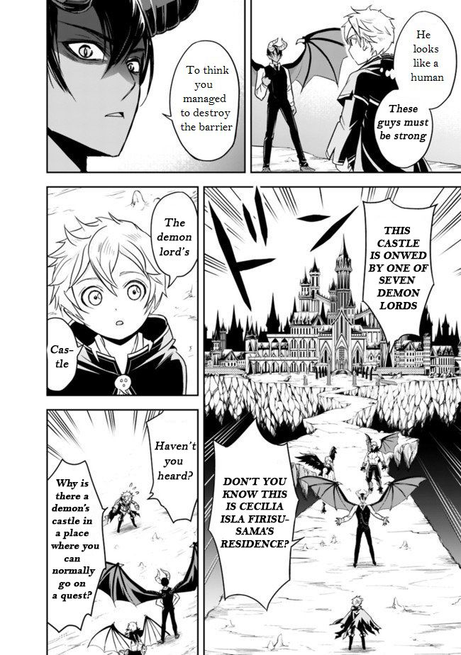 Page 13 of Chapter 2