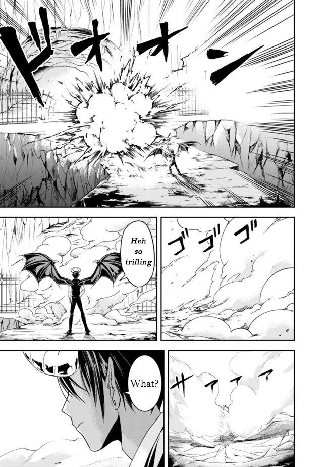 Page 16 of Chapter 2