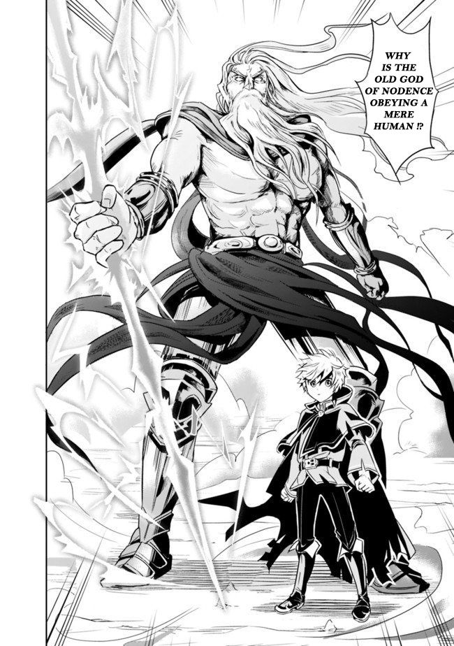 Page 19 of Chapter 2