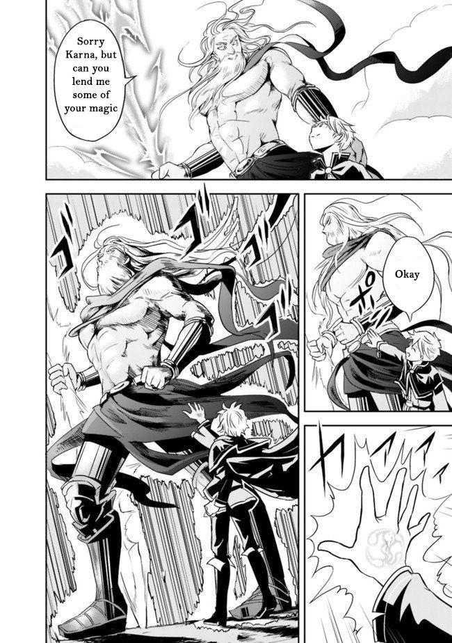 Page 21 of Chapter 2