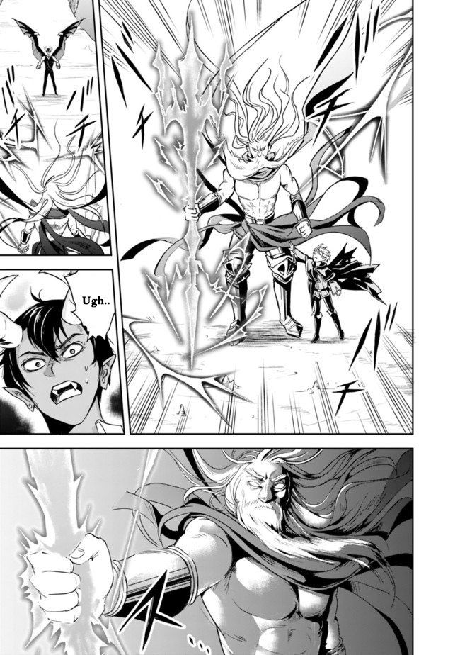 Page 22 of Chapter 2