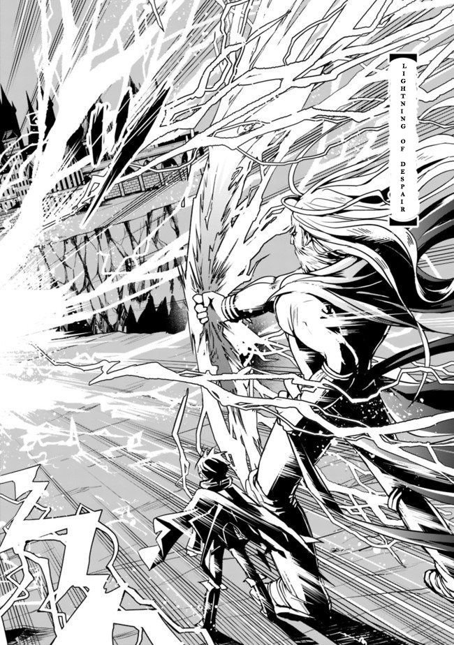 Page 23 of Chapter 2
