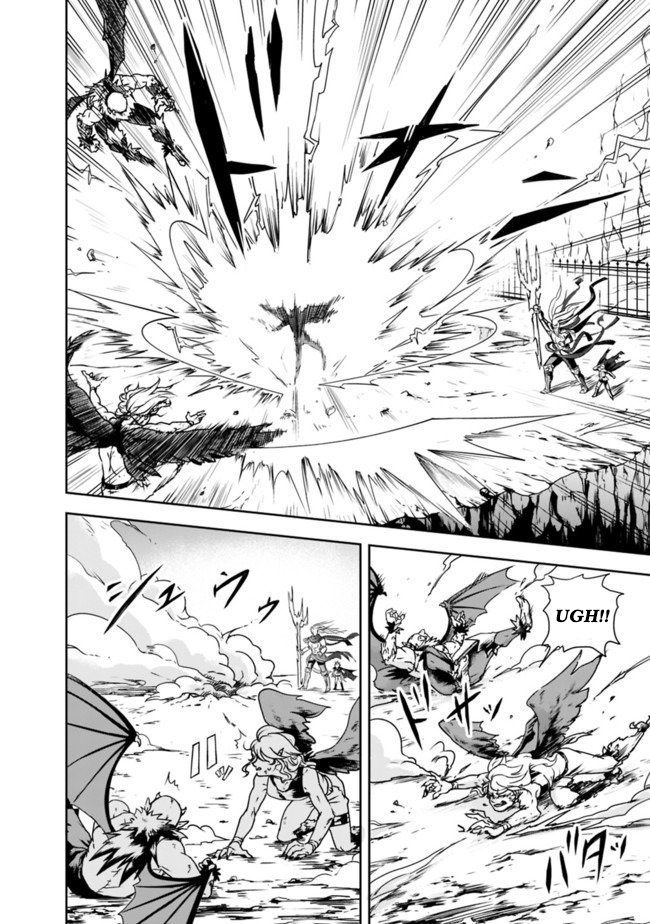 Page 25 of Chapter 2