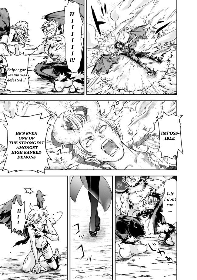 Page 26 of Chapter 2
