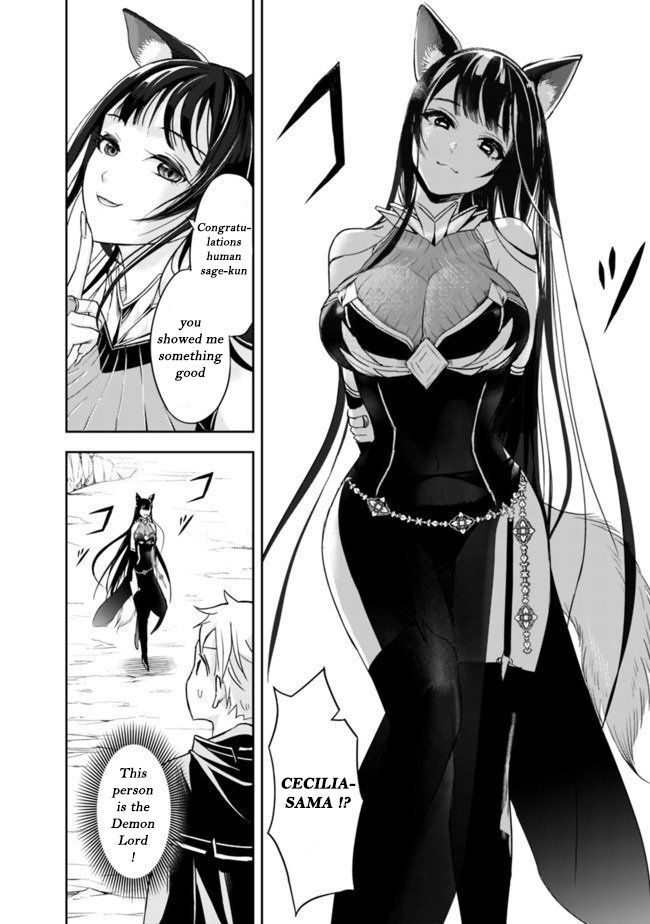 Page 27 of Chapter 2