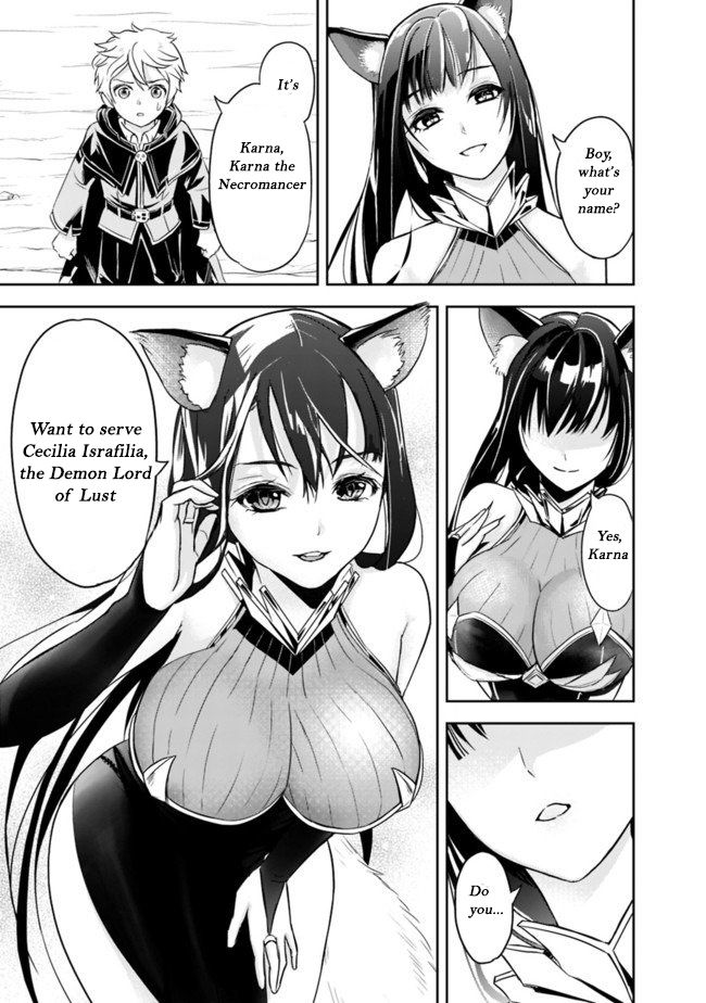 Page 28 of Chapter 2