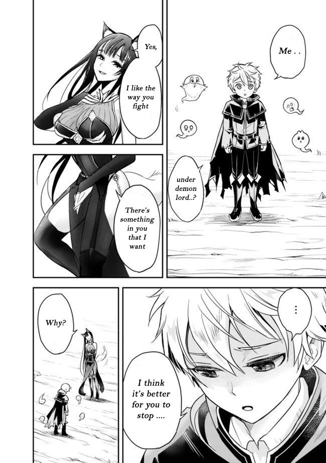 Page 29 of Chapter 2