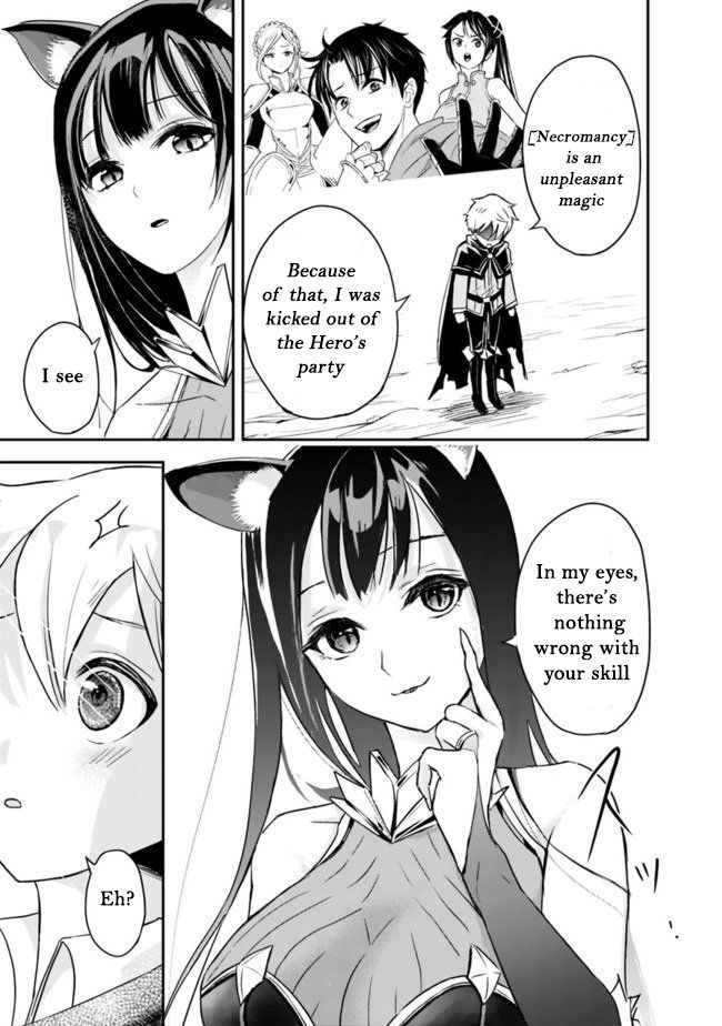 Page 30 of Chapter 2