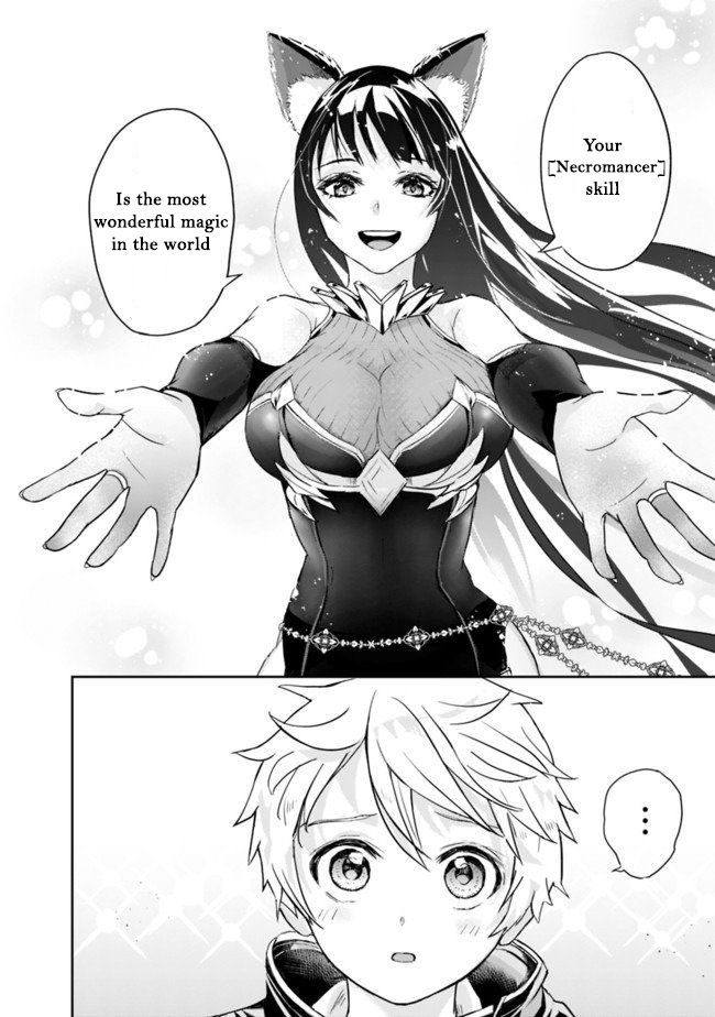 Page 31 of Chapter 2