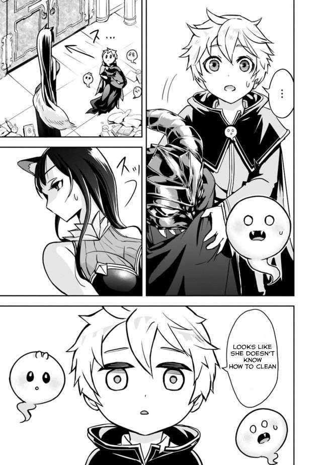 Page 5 of Chapter 2.1