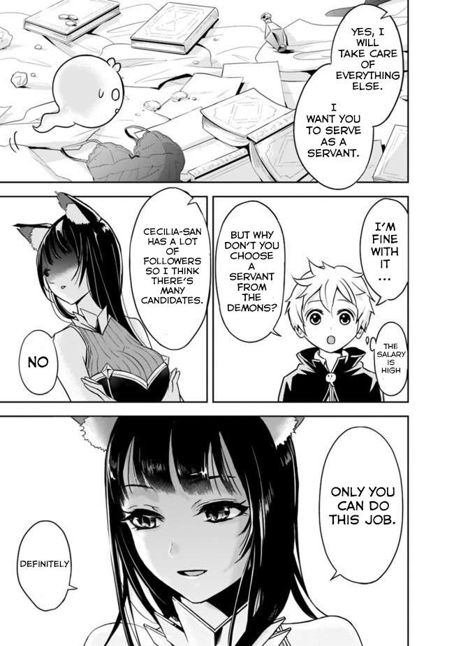 Page 7 of Chapter 2.1