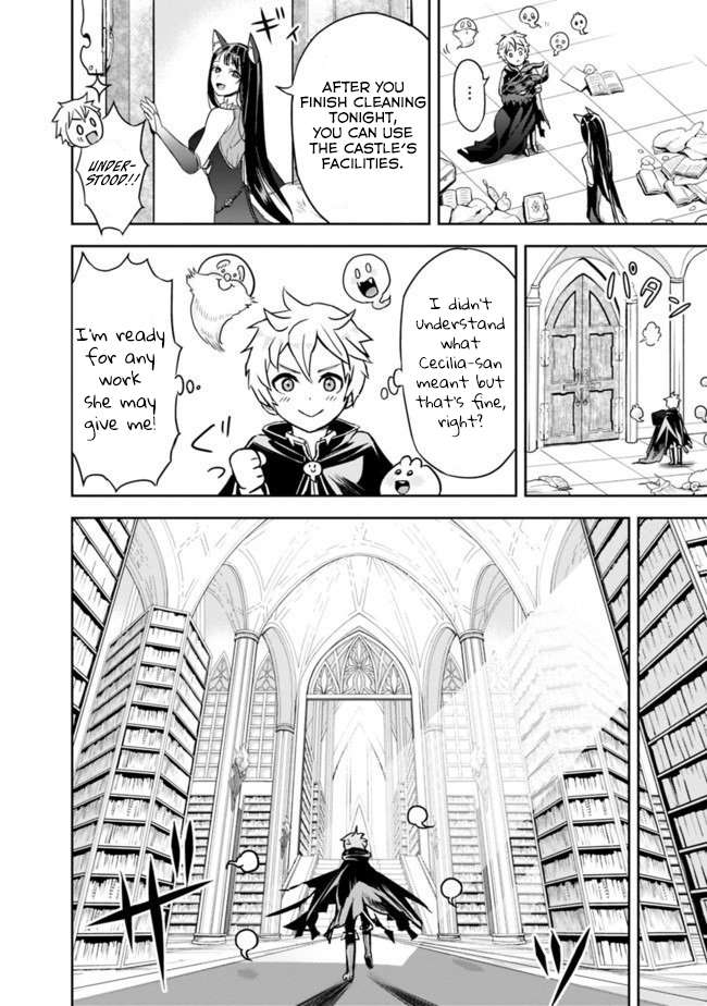 Page 8 of Chapter 2.1
