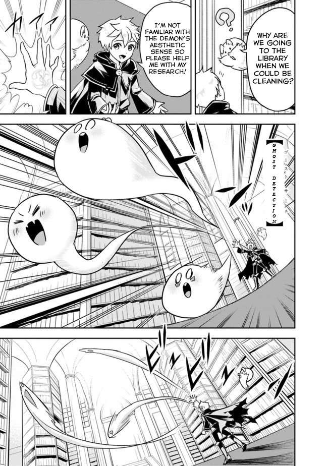 Page 9 of Chapter 2.1