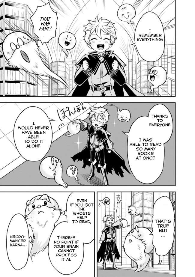 Page 13 of Chapter 2.1