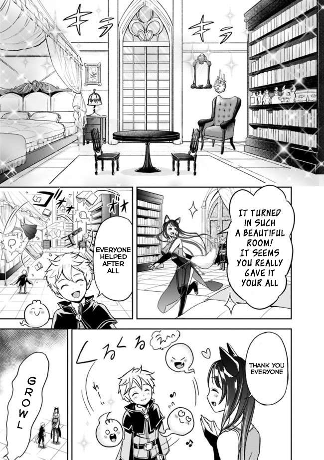 Page 15 of Chapter 2.1