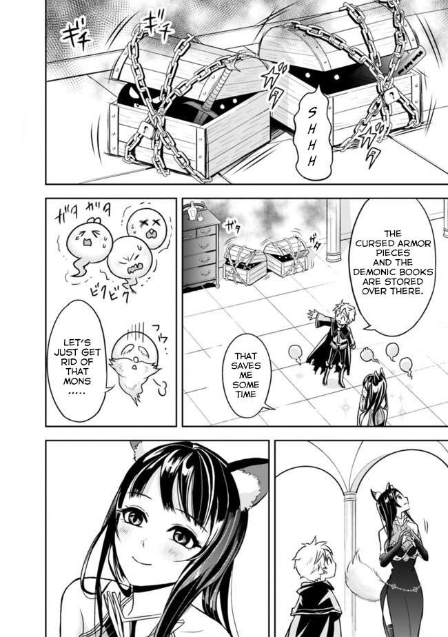 Page 16 of Chapter 2.1