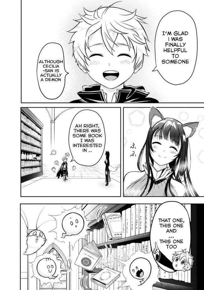 Page 18 of Chapter 2.1