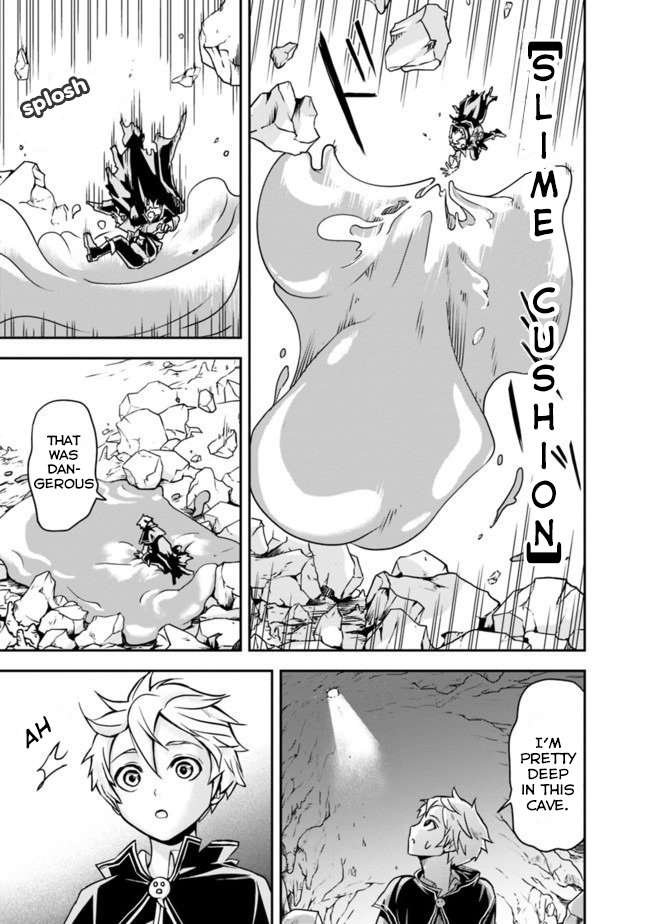 Page 8 of Chapter 2.2