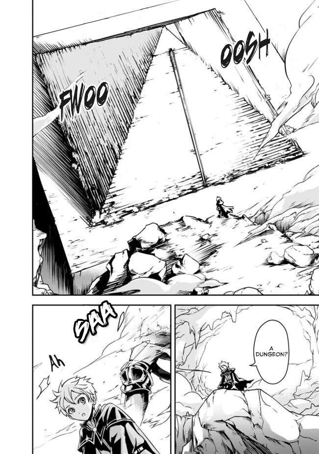 Page 9 of Chapter 2.2