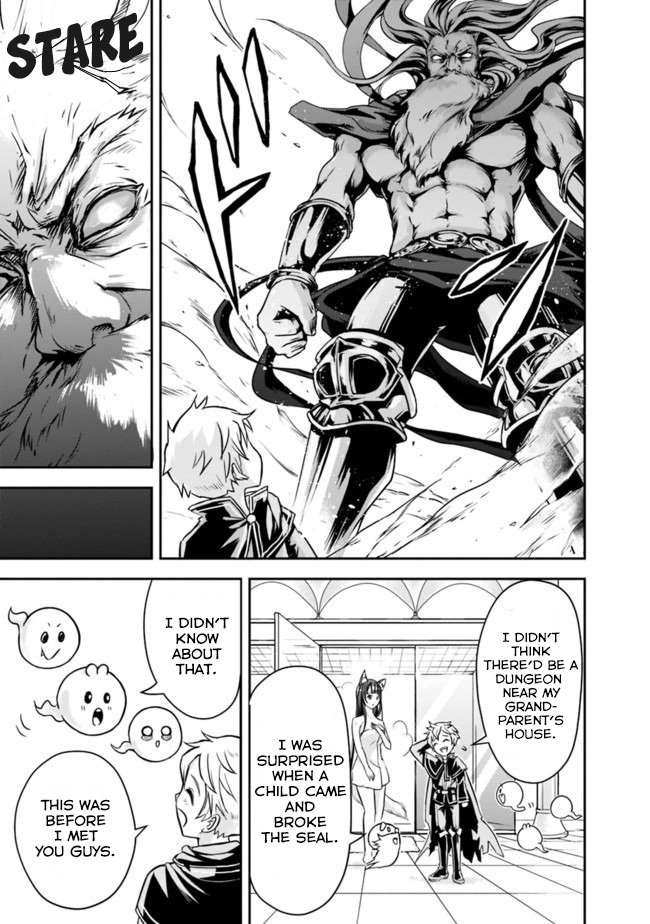 Page 10 of Chapter 2.2