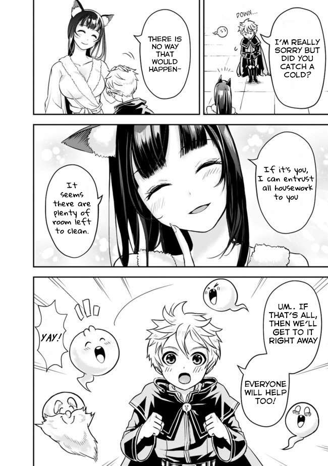 Page 13 of Chapter 2.2