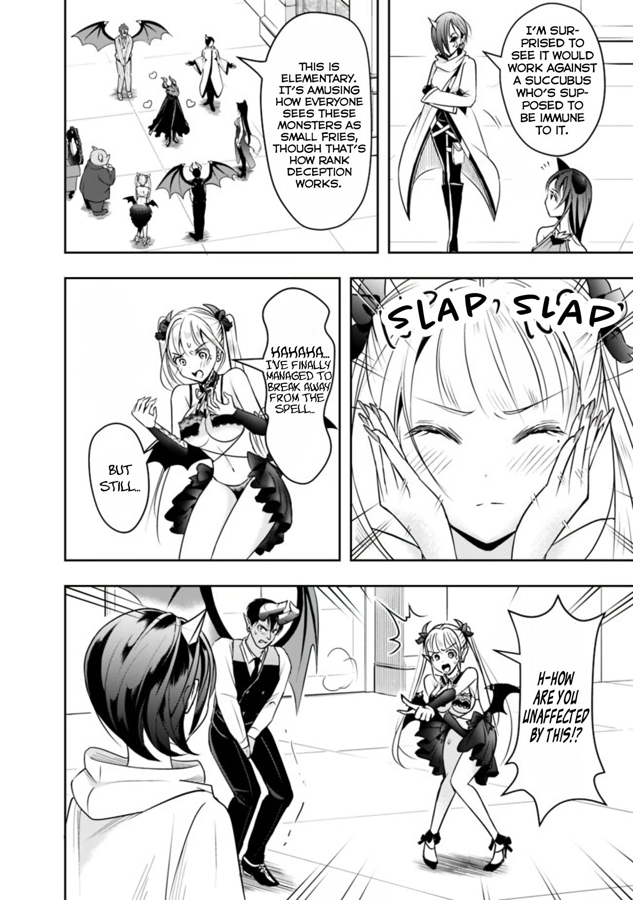 Page 2 of Chapter 20