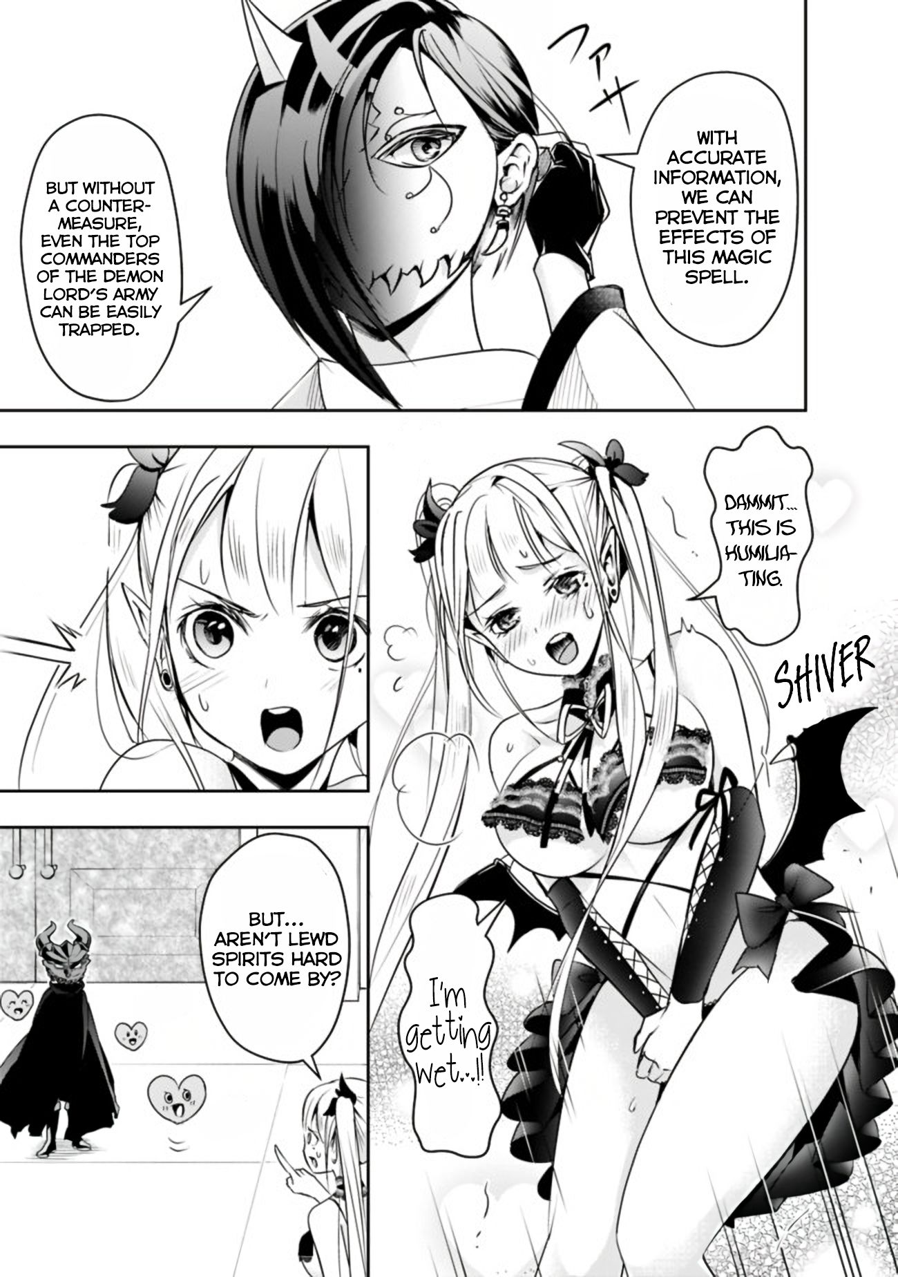 Page 3 of Chapter 20