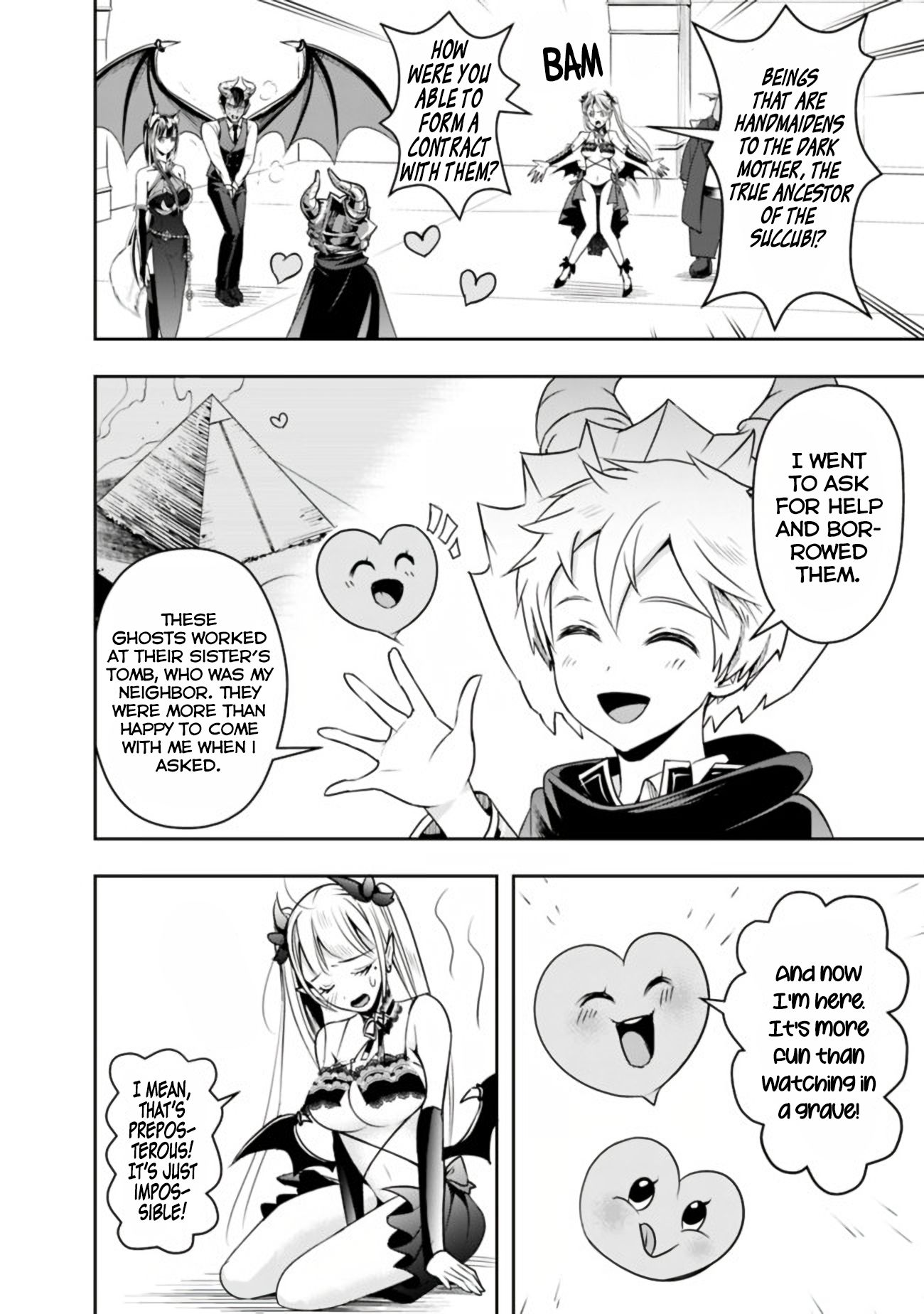 Page 4 of Chapter 20