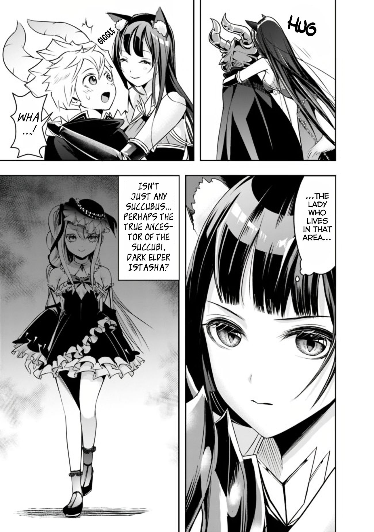 Page 5 of Chapter 20