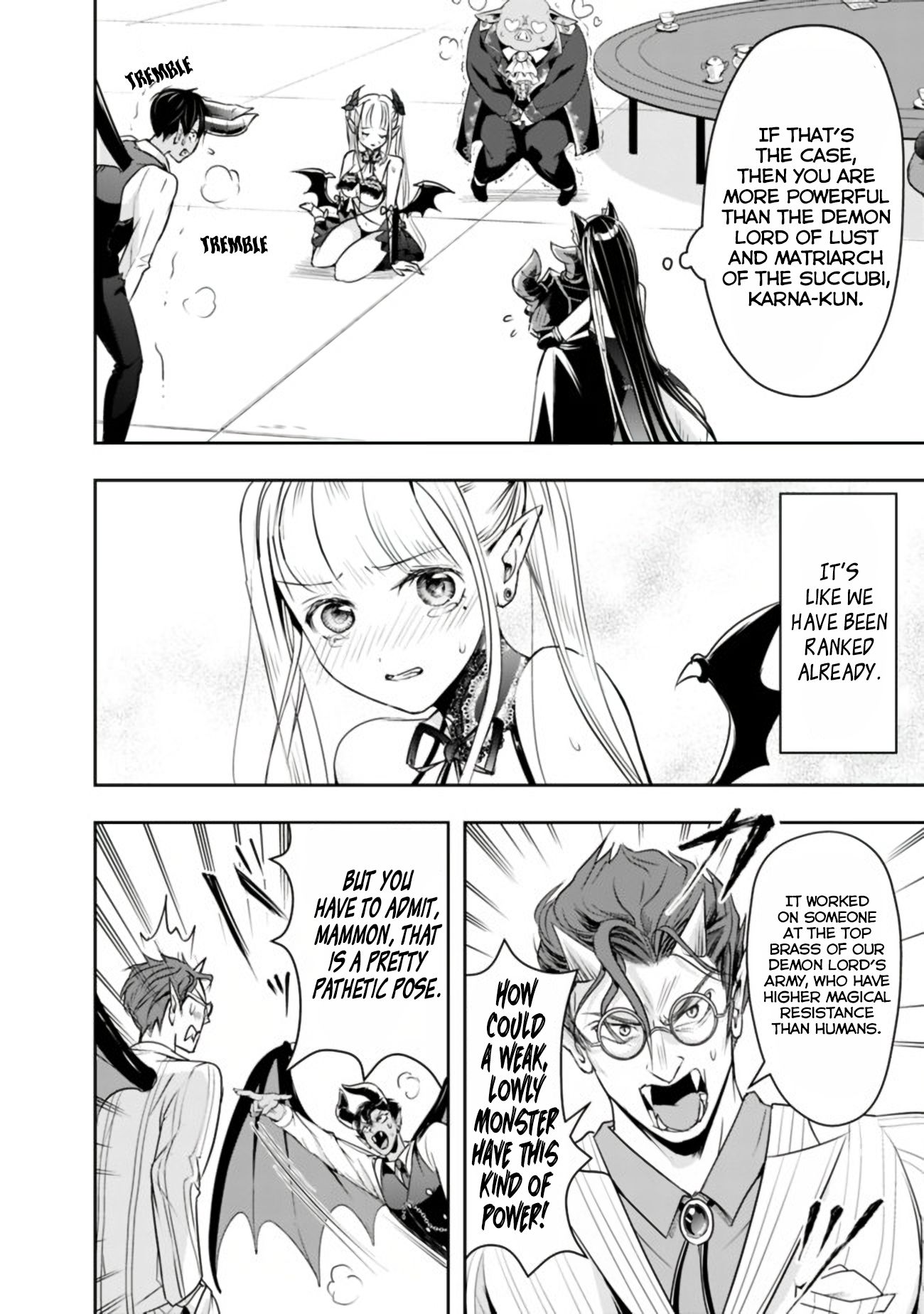 Page 6 of Chapter 20