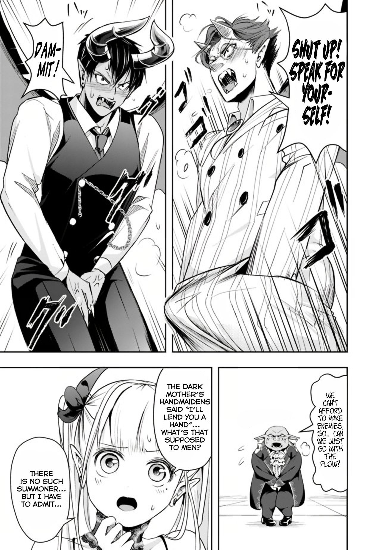 Page 7 of Chapter 20