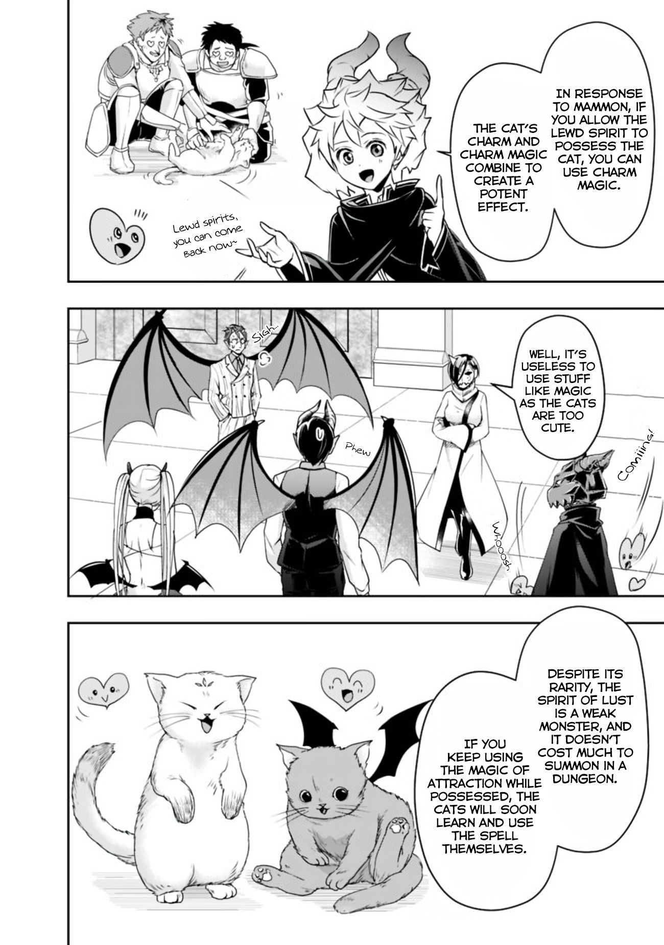 Page 8 of Chapter 20