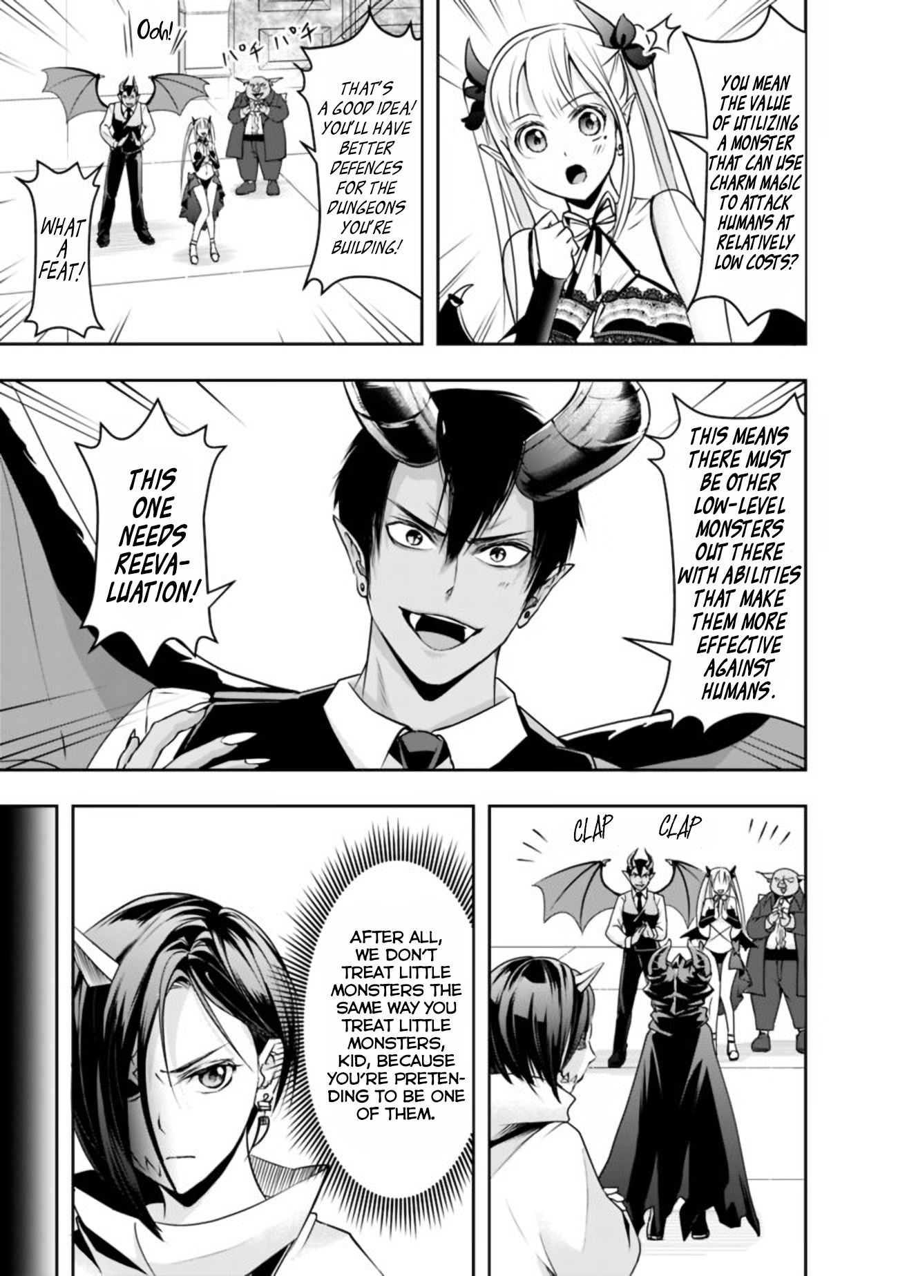Page 9 of Chapter 20